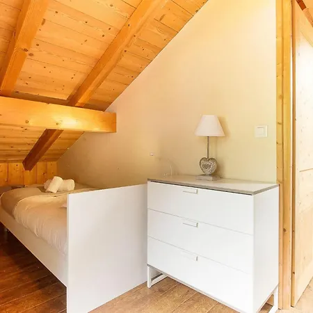 L'ecrin Des Pecles - - Renove - Immense Terrasse Face Au Mont-blanc *