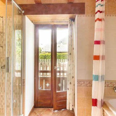 L'ecrin Des Pecles - - Renove - Immense Terrasse Face Au Mont-blanc アパート