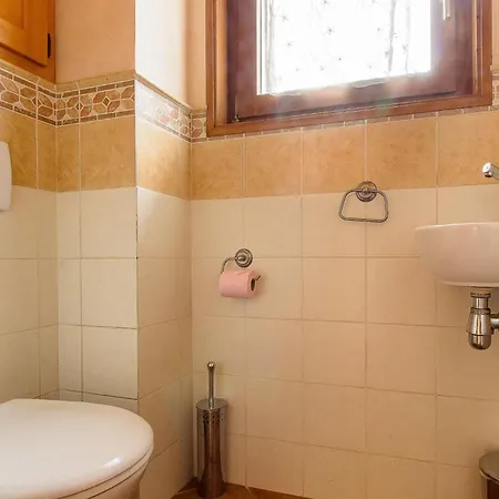 L'ecrin Des Pecles - - Renove - Immense Terrasse Face Au Mont-blanc *