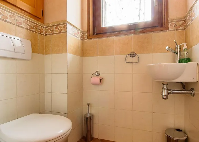 L'ecrin Des Pecles - - Renove - Immense Terrasse Face Au Mont-blanc *