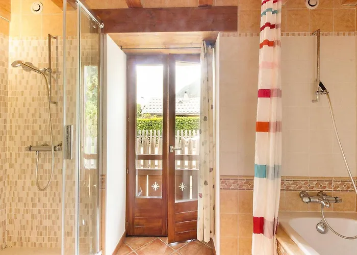 L'ecrin Des Pecles - - Renove - Immense Terrasse Face Au Mont-blanc Daire