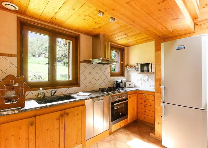 L'ecrin Des Pecles - - Renove - Immense Terrasse Face Au Mont-blanc Chamonix